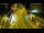 Webcam in Lovran, 1.9 mi away