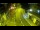Webcam in Lovran, 1.5 km