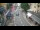 Webcam in Lovran, 12.4 km