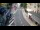 Webcam in Lovran, 0.9 mi away