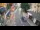 Webcam in Lovran, 0.6 mi away