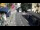 Webcam in Lovran, 1.5 km