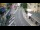 Webcam in Lovran, 1.9 mi away