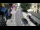 Webcam in Lovran, 6.6 km