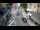 Webcam in Lovran, 6.3 km