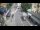 Webcam in Lovran, 12.4 km