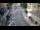 Webcam in Lovran, 0.6 mi away