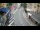 Webcam in Lovran, 8.1 km entfernt