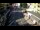Webcam in Lovran, 0.6 mi away