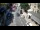 Webcam in Lovran, 4.9 km