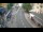 Webcam in Lovran, 12.4 km entfernt