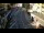 Webcam in Lovran, 0.5 mi away