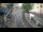 Webcam in Lovran, 12.4 km entfernt