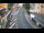 Webcam in Lovran, 5.1 km entfernt