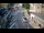 Webcam in Lovran, 7.8 mi away