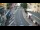 Webcam in Lovran, 1.2 km