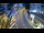 Webcam in Lovran, 8.1 km entfernt