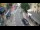 Webcam in Lovran, 8.1 km