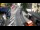 Webcam in Lovran, 0.6 mi away