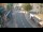 Webcam in Lovran, 12.4 km entfernt