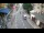 Webcam in Lovran, 1.9 mi away