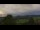 Webcam in Seeg, 12.9 km