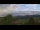 Webcam in Seeg, 3.2 mi away