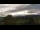Webcam in Seeg, 8.3 km