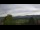Webcam in Seeg, 3.2 mi away