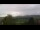 Webcam in Seeg, 4.4 km