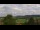 Webcam in Seeg, 5 mi away
