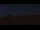 Webcam in Seeg, 8.3 km entfernt