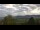 Webcam in Seeg, 25.9 km entfernt