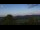 Webcam in Seeg, 8.3 km entfernt