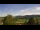 Webcam in Seeg, 12.9 km