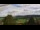 Webcam in Seeg, 9.5 km entfernt