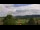 Webcam in Seeg, 12.9 km entfernt