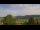 Webcam in Seeg, 3.2 mi away