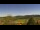 Webcam in Seeg, 1.7 mi away