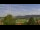Webcam in Seeg, 8.3 km entfernt