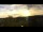 Webcam in Seeg, 44.7 km