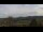 Webcam in Seeg, 3.2 mi away