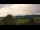 Webcam in Seeg, 8.3 km