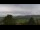 Webcam in Seeg, 40.3 km