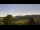 Webcam in Seeg, 40.3 km entfernt
