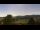 Webcam in Seeg, 8.2 km entfernt