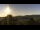 Webcam in Seeg, 8.3 km entfernt