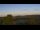 Webcam in Seeg, 9.6 km entfernt