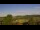 Webcam in Seeg, 12.9 km entfernt