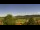 Webcam in Seeg, 9.6 km